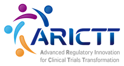 ARICTT — 전주기 임상시험 규제혁신 포털